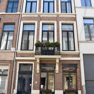 Marnix , Antwerp Belgium