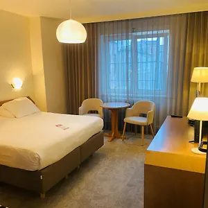 best-western-hotel-prado.ostend-hotel.net/