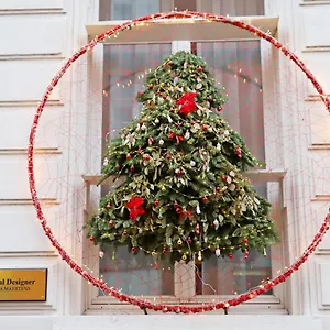 Mirabel Guest house
