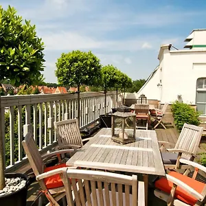 Bliss Hotel